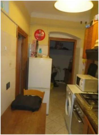 Immobile in asta di 32 m² in vendita a Genova - Foto 11