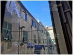 IMMOBILI-IMMOBILE RESIDENZIALE-Via Germano Jori, 42, 16159 Genova GE, Italia