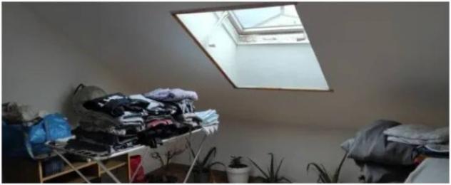 Immobile in asta di 156 m², box auto in vendita a Gualdo Tadino - Foto 16