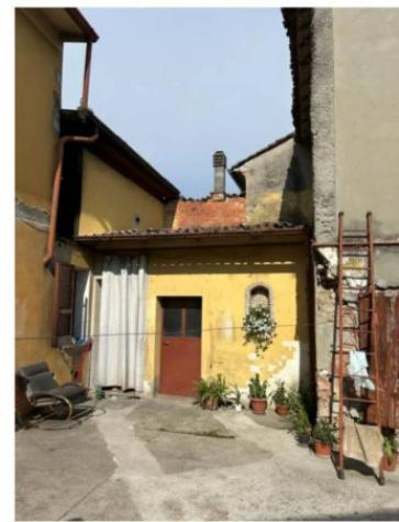 Immobile in asta di 163 m² con più di 5 locali in vendita a Gussola - Foto 3