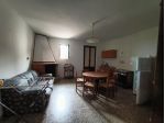Terratetto in vendita a Lamezia Terme