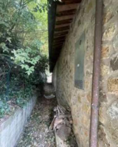 Immobile in asta di 96 m² in vendita a Lanciano - Foto 6