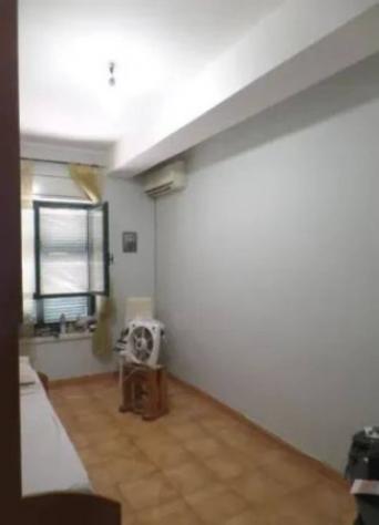 Immobile in asta di 90 m² in vendita a Lentini - Foto 14