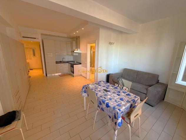 Appartamento in vendita a Livorno 50 mq Rif: 1447409 - Foto 2