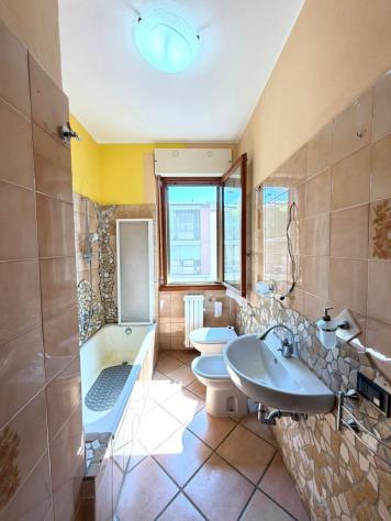 Trilocale in vendita a Lodi - Foto 14