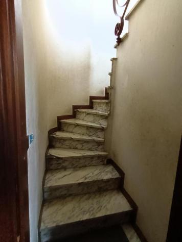 Villa in vendita a San Pietro a Vico - Lucca 150 mq Rif: 1279404 - Foto 3