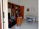 Appartamento - Messina . Rif.: Cod. rif 3321512VRG