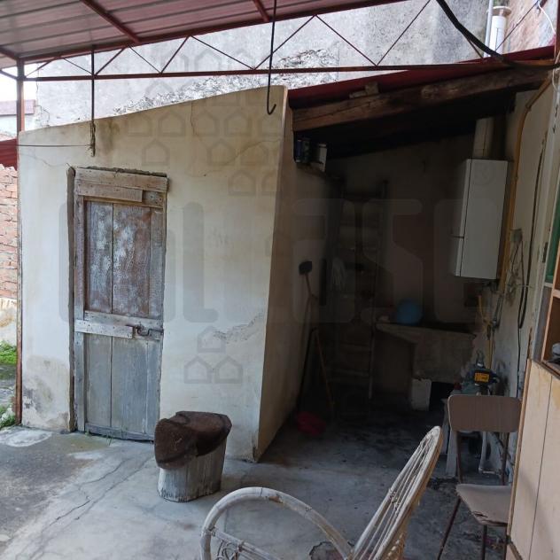 VILLA di 7 vani e di 140 mq (MESSINA) rif. 2VS16866 - Foto 5