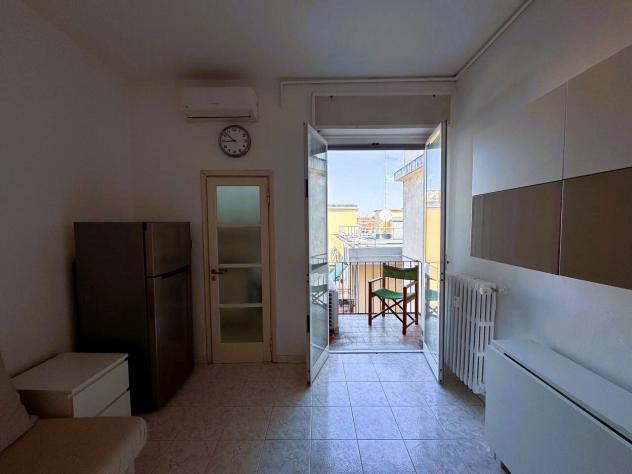 Appartamento in vendita a Milano - Foto 14