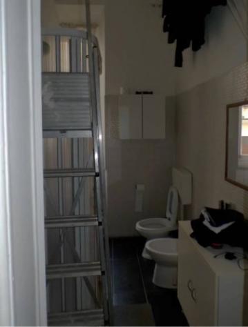 Immobile in asta di 59 m² in vendita a Milano - Foto 7