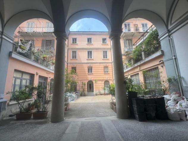Loft / Open Space di 57 m² con 2 locali in vendita a Milano - Foto 17