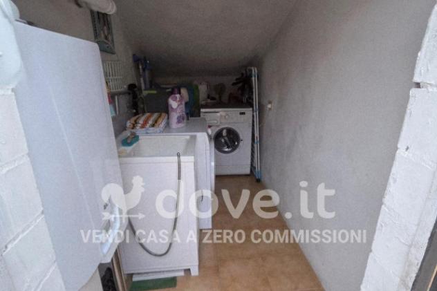 Appartamento di 79 m² con 3 locali e box auto in vendita a Monteriggioni - Foto 9