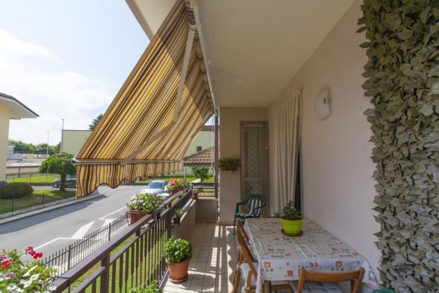Quadrilocale in vendita a Narzole - Foto 12