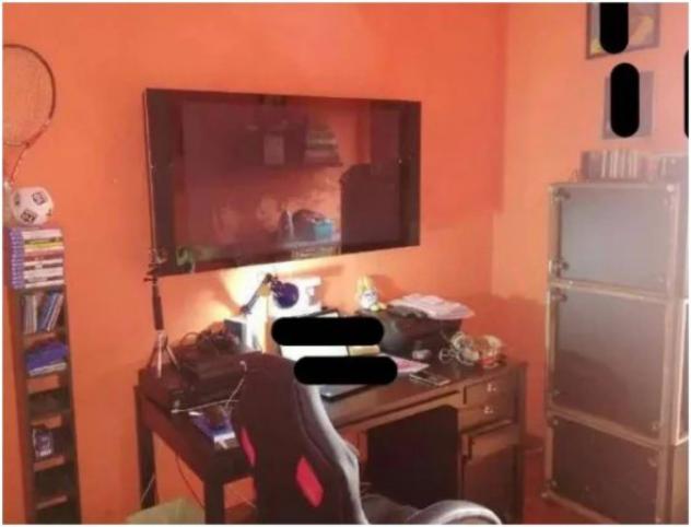 Immobile in asta di 218 m² in vendita a Nettuno - Foto 18