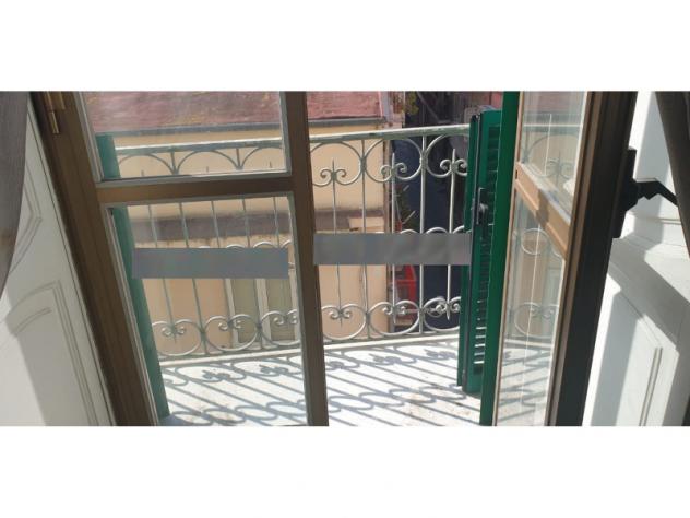 Appartamento in Via Principe di Napoli - Foto 10