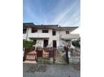 ELEGANTE VILLETTA A SCHIERA A PALAZZOLO SULL` OGLIO!!!