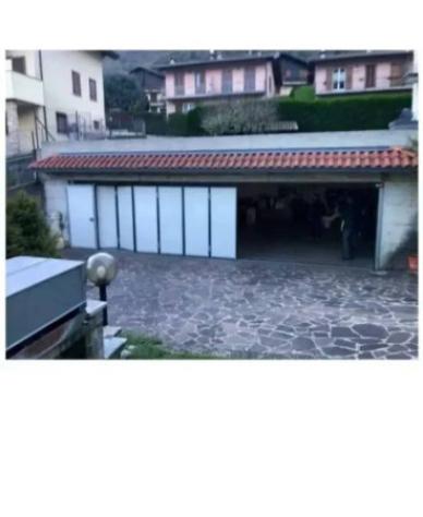 Immobile in asta di 92 m², box auto in vendita a Pasturo - Foto 15