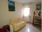 Appartamento in vendita a Fabbrica - Peccioli 55 mq  Rif: 1453897