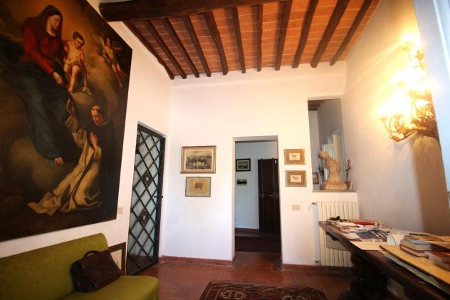 Casale in vendita a Pisa 400 mq Rif: 1396727 - Foto 5