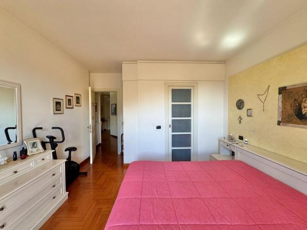 Villa in vendita a Le Melorie - Ponsacco 230 mq Rif: 1407868 - Foto 6
