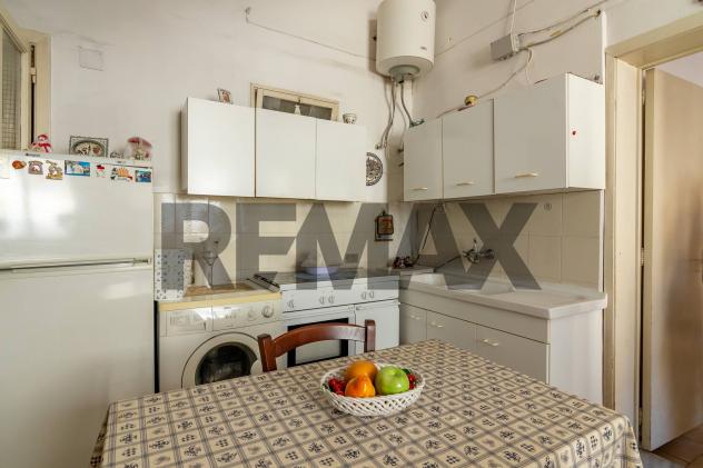 Appartamento in vendita a Ragusa, Marina di Ragusa - Foto 10