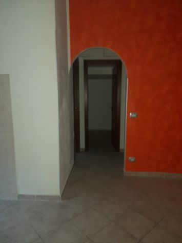 Bilocale a Valle Fiorita Via Ispica per uso investimento - Foto 6
