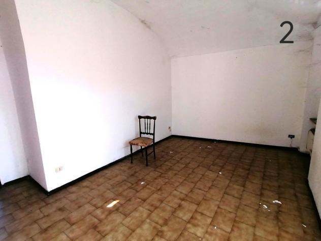 Bilocale in vendita a San Germano Vercellese - Foto 6
