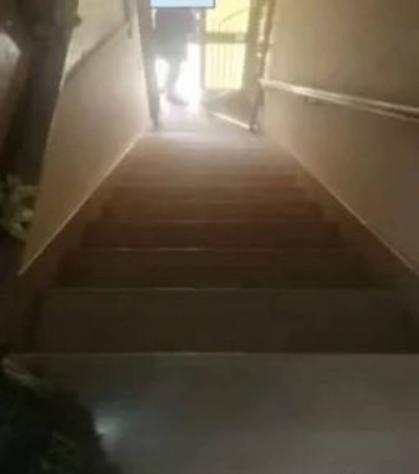 Immobile in asta di 72 m² in vendita a San Nicandro Garganico - Foto 16
