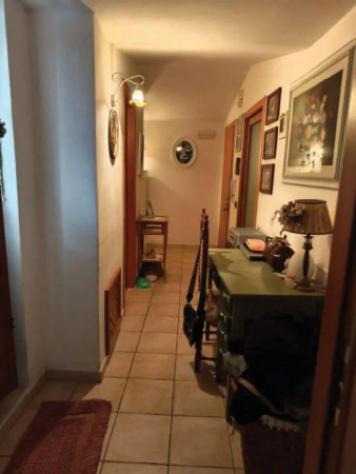 Immobile in asta di 81 m², box auto in vendita a San Severo - Foto 8