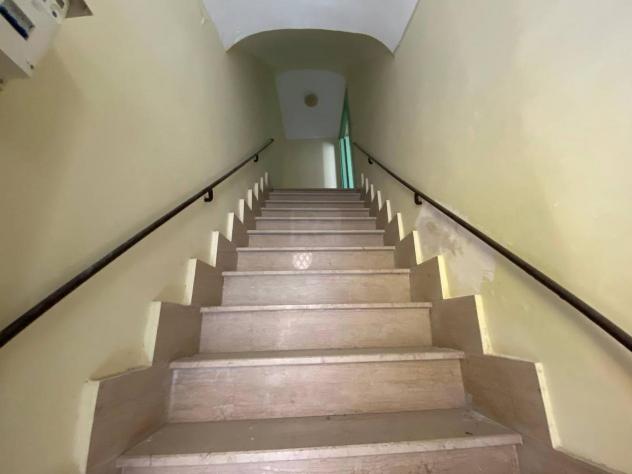 Villa in Via De Girolamo - Foto 14