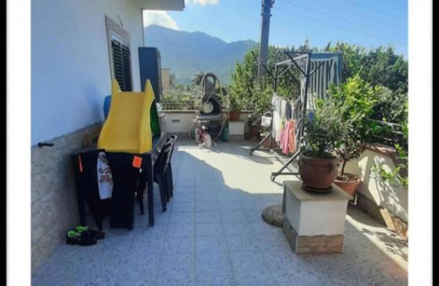 Immobile in asta di 143 m² in vendita a Sarno - Foto 5