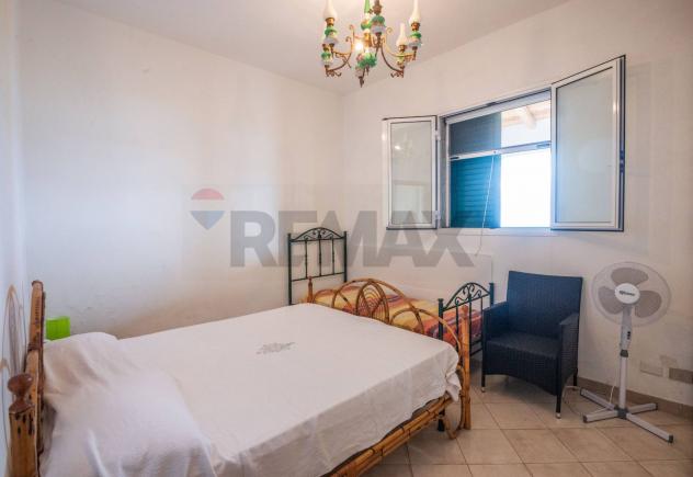 Casa Indipendente in vendita a Scicli, Cava d'Aliga - Foto 16