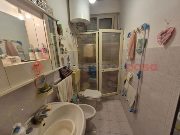 Appartamento - Siracusa . Rif.: Cod. rif 3325112VRG