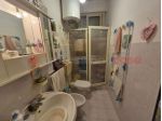 Appartamento - Siracusa . Rif.: Cod. rif 3325112VRG