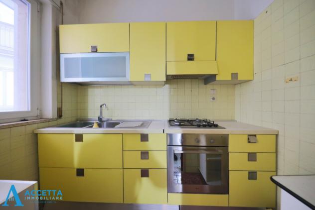 Trilocale in vendita a Taranto - Foto 14