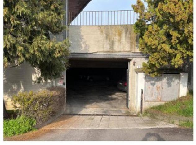 Immobile in asta di 125 m² in vendita a Tortona - Foto 7