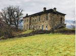 Casa Indipendente in Vendita in rocca vecchia a Varsi