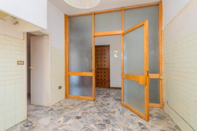 Appartamento di 129 m² con più di 5 locali in vendita a Venezia - Foto 10