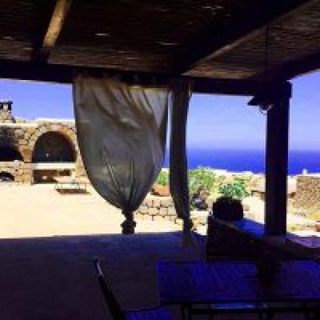 Terrazze di Zighidi - Foto 2