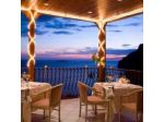 Hotel Eden Roc