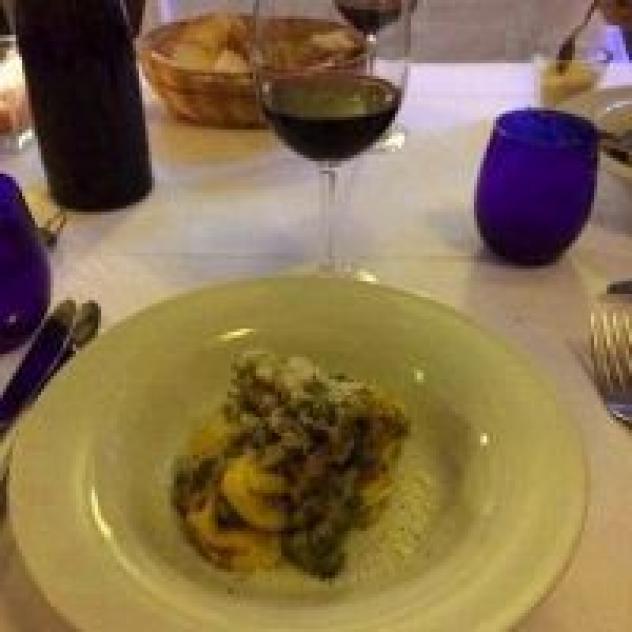 Albergo Ristorante Torre di Jano S.r.l. - Foto 2