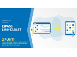CORSO LIM-TABLET ONLINE (IN TUTTA ITALIA)