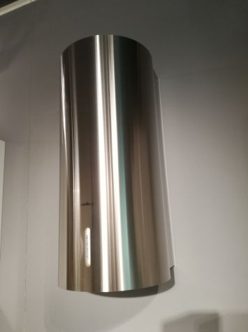 Cappa Elica Stone inox - Foto 3