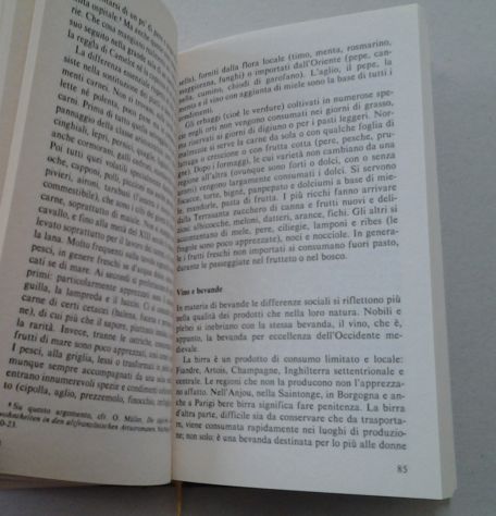 Ai tempi dei Cavalieri della Tavola Rotonda - Foto 9