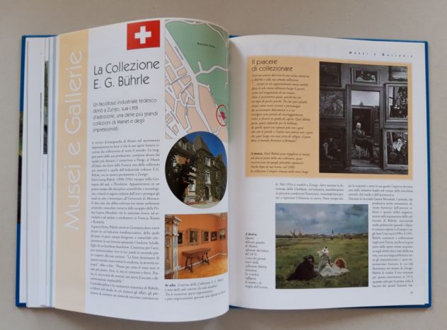 Edouard Manet - Foto 10