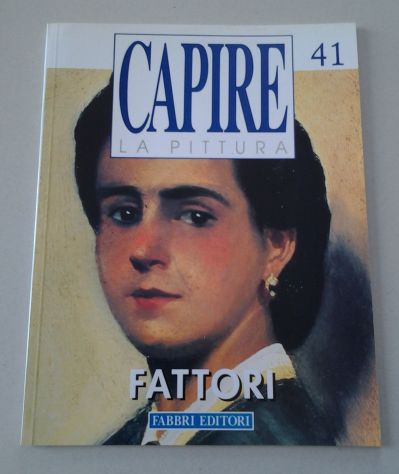FATTORI
