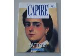 FATTORI