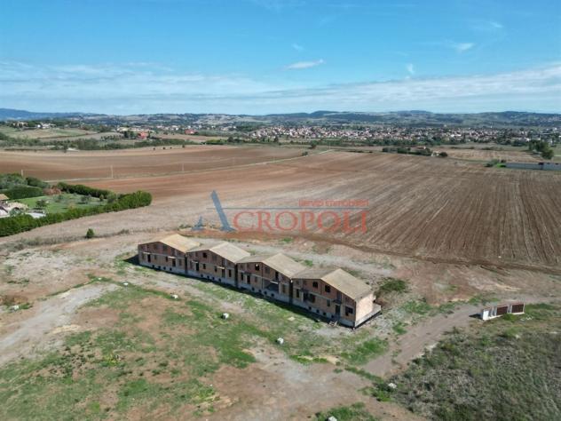 Complesso Misto - Rif. 2709 - Foto 6
