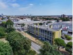 Ufficio in vendita a Brescia