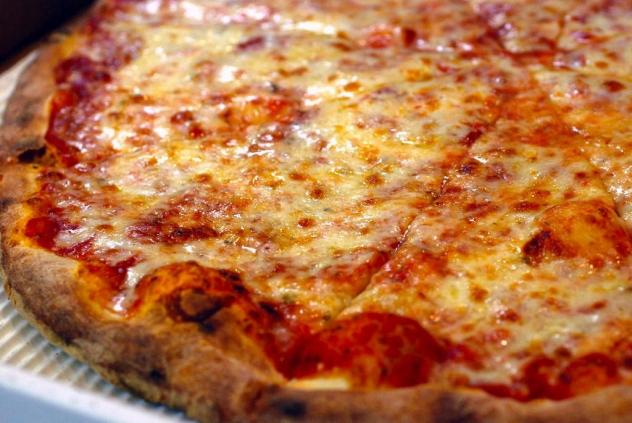 Pizza a taglio in vendita a Cascina 40 mq  Rif: 1064171